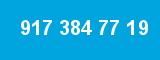 917 384 77 19